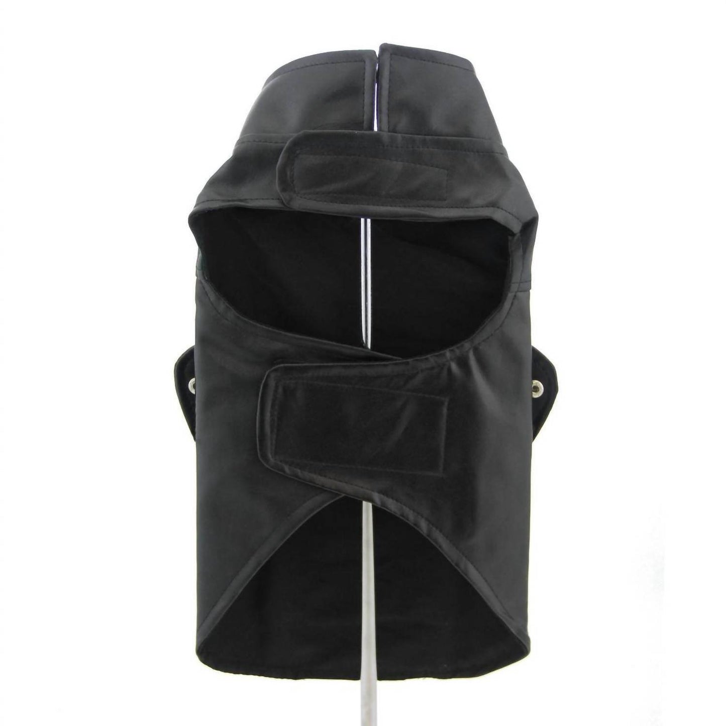 Doggie Design - Biker Dawg Motorcycle Jacket - Rack Hunt -