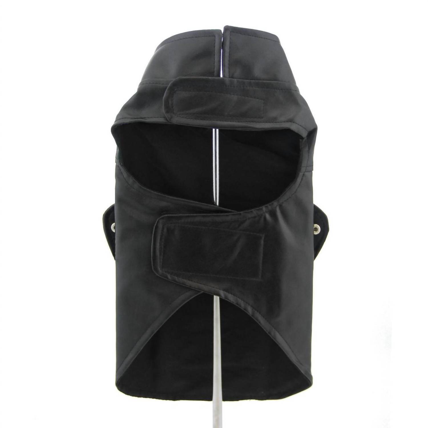 Doggie Design - Biker Dawg Motorcycle Jacket - Rack Hunt -