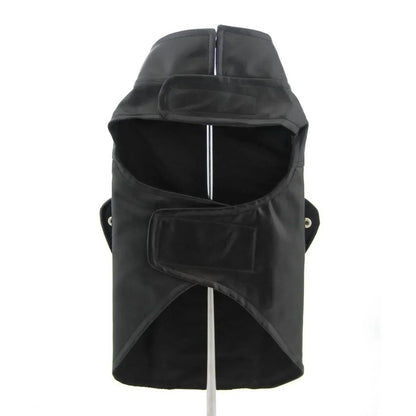 Doggie Design - Biker Dawg Motorcycle Jacket - Rack Hunt
