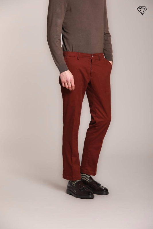 Men's Chino Pants