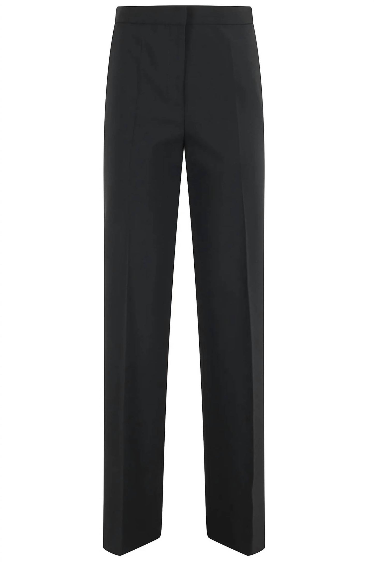 Women's Sangria Wool Pants