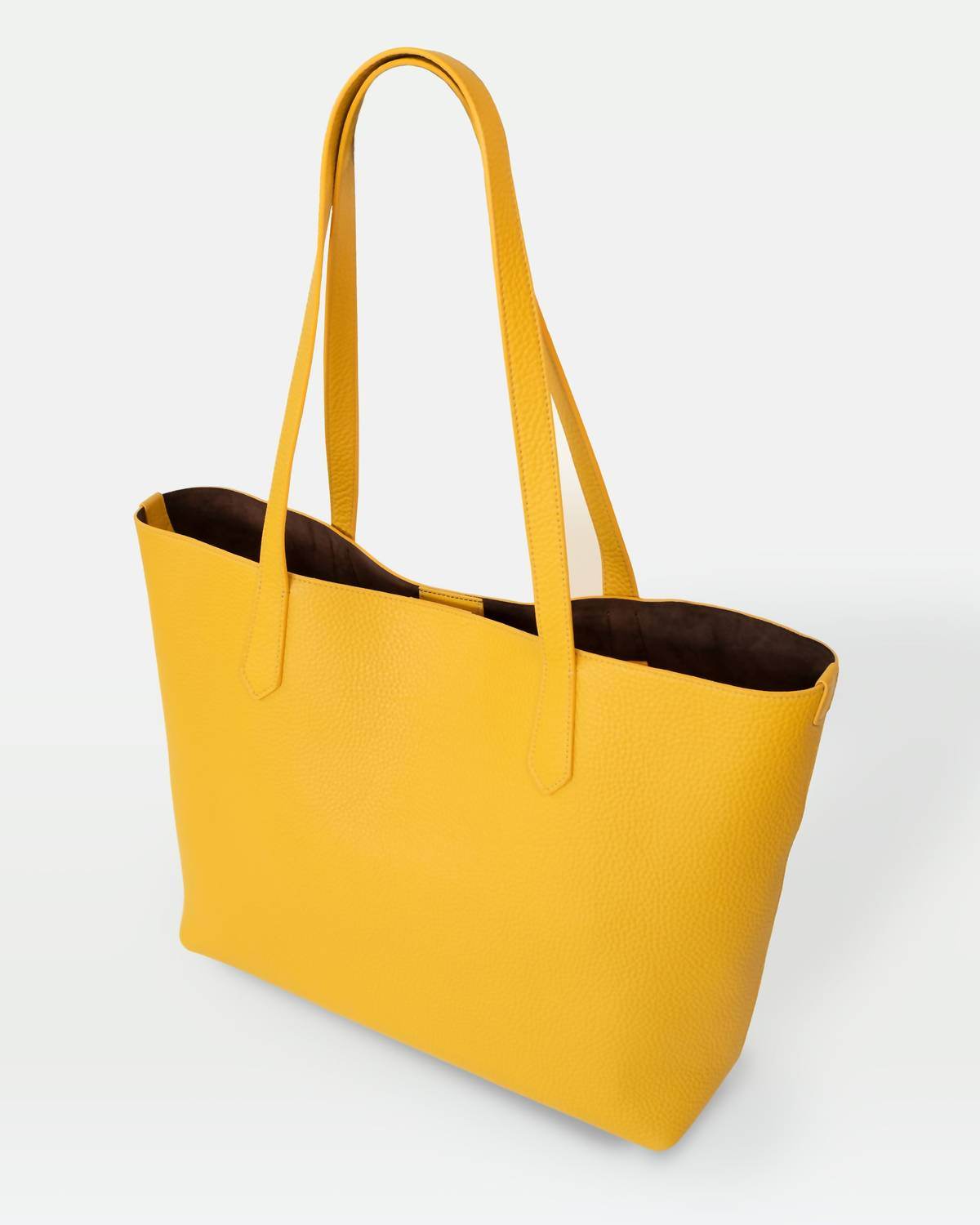 MODHER - Women's Bellagio Large Tote - Rack Hunt