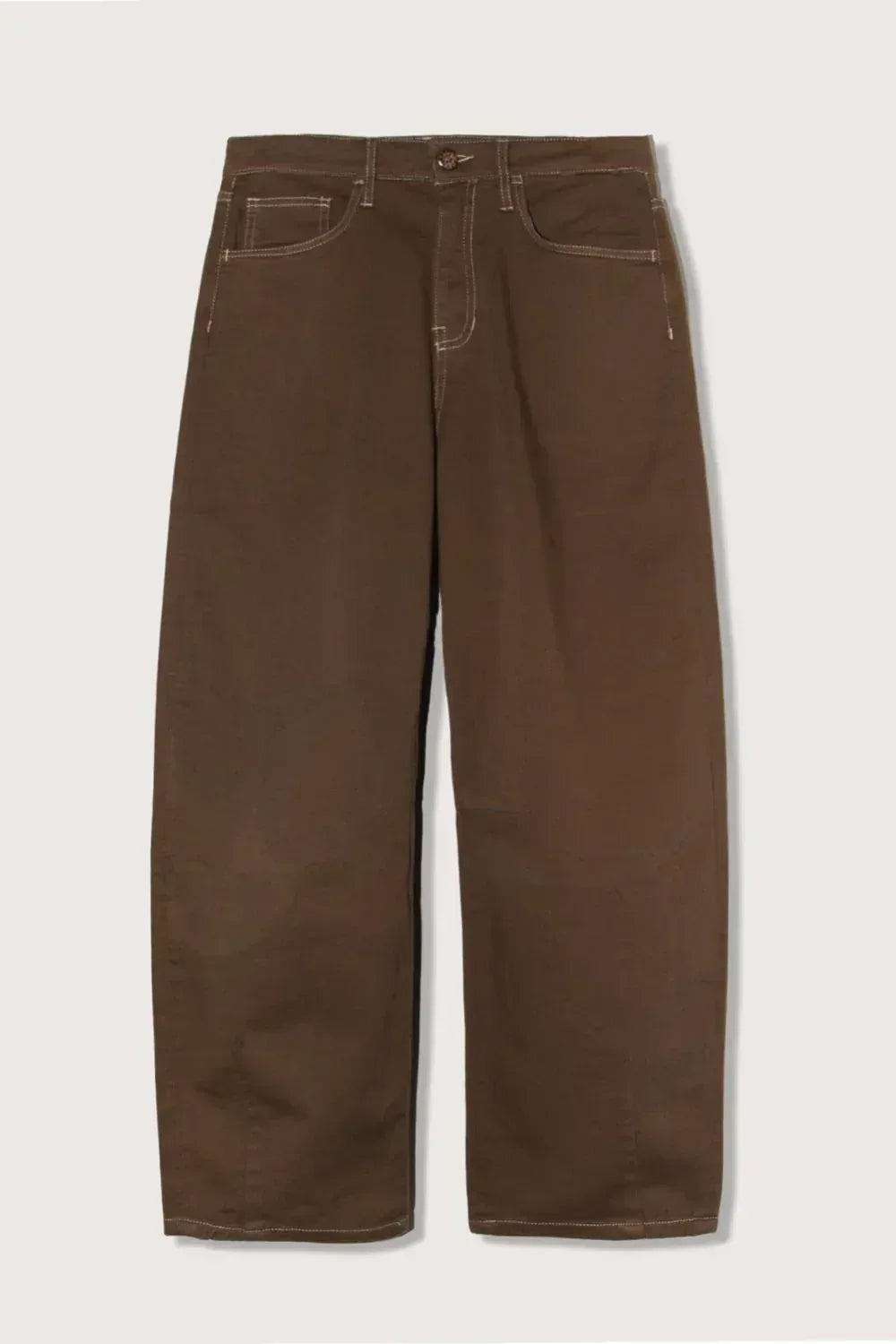 Shaft Jeans - Women's Barrel Drill Stretch Pants - Rack Hunt