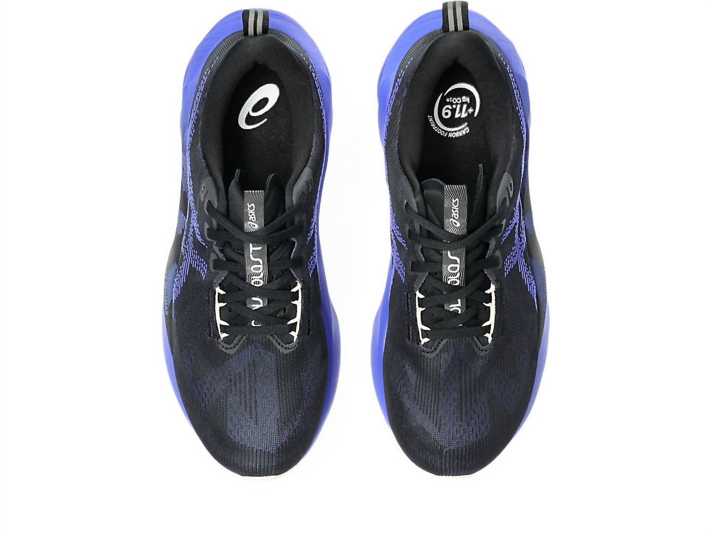 Men's Novablast 5 Shoes