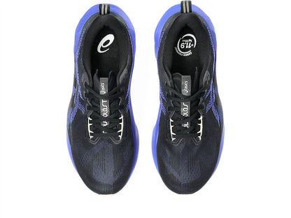 Men's Novablast 5 Shoes