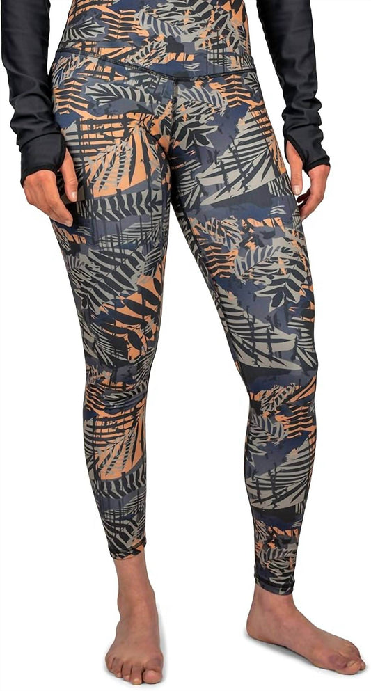 BlackStrap - Pinnacle Pant - Rack Hunt -