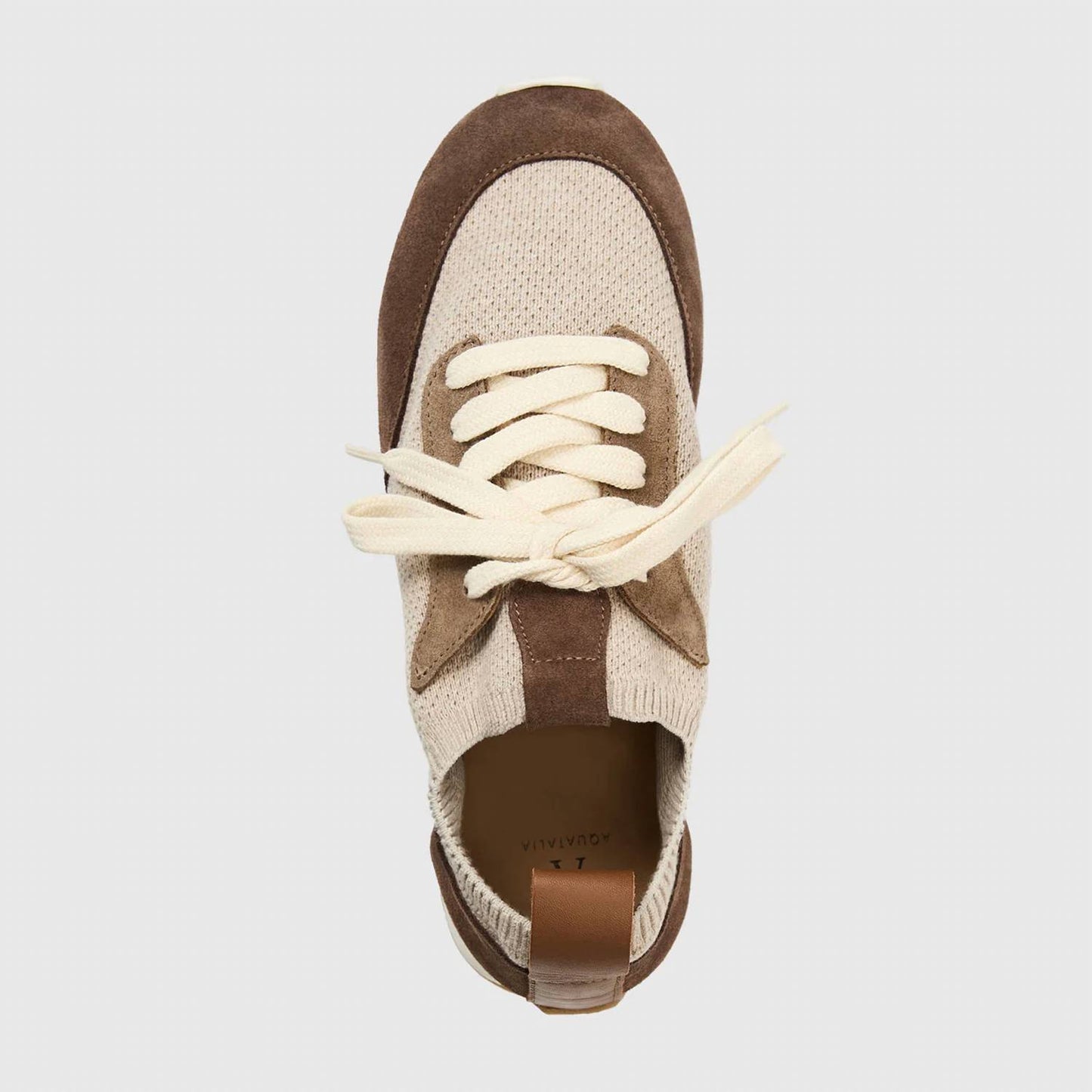 Women's Rolo Sneaker