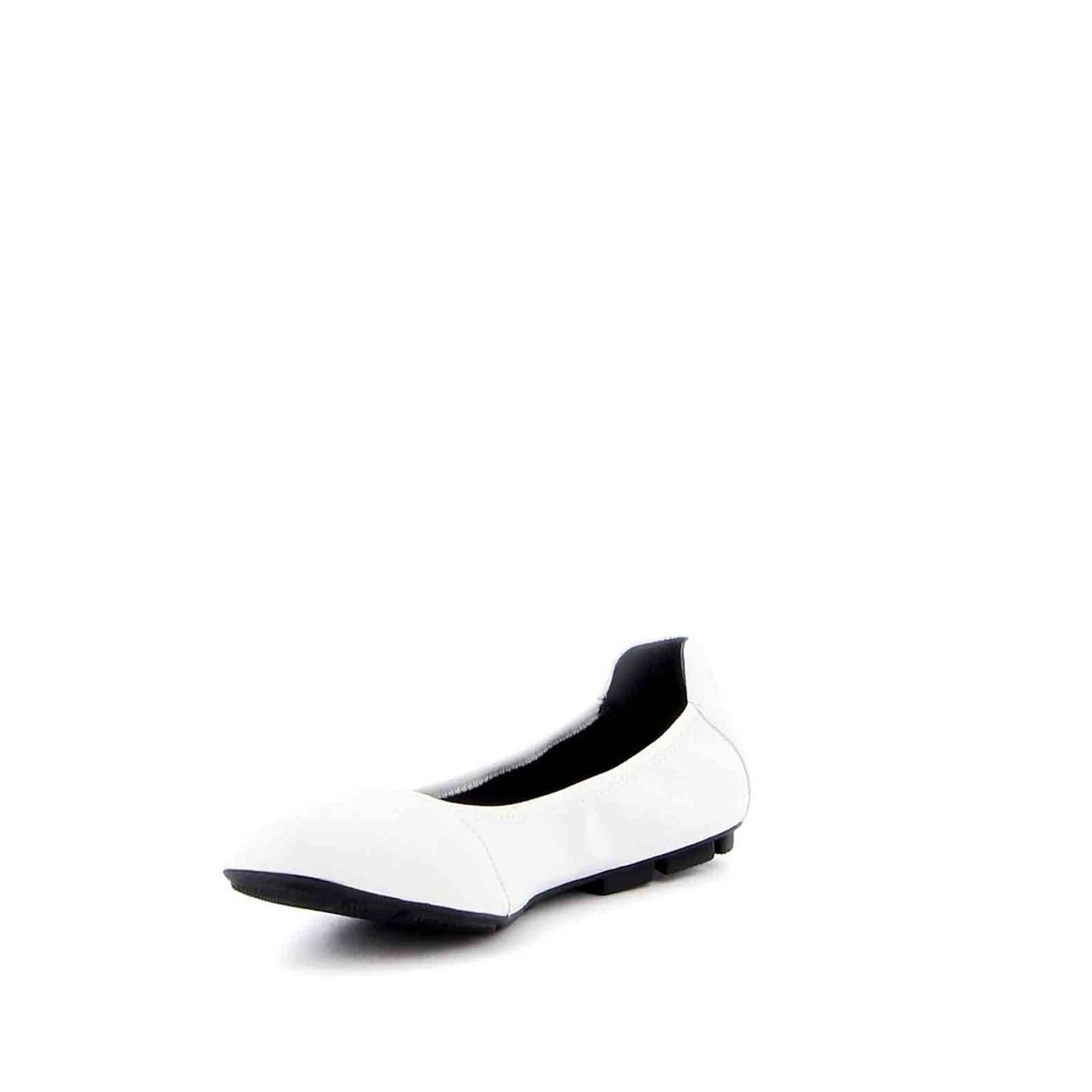 Women's H511 Ballerina Flats