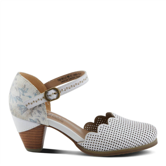Women's Parchelle Shoes