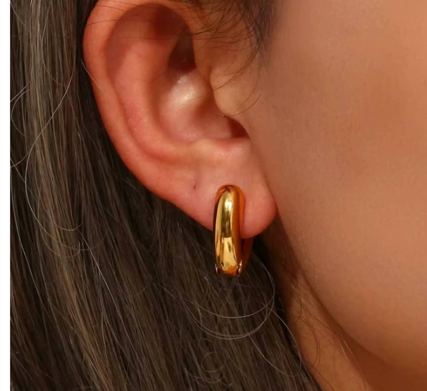 Women's Adore Me Earring