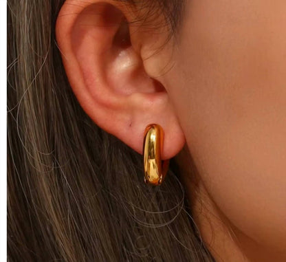 Women's Adore Me Earring