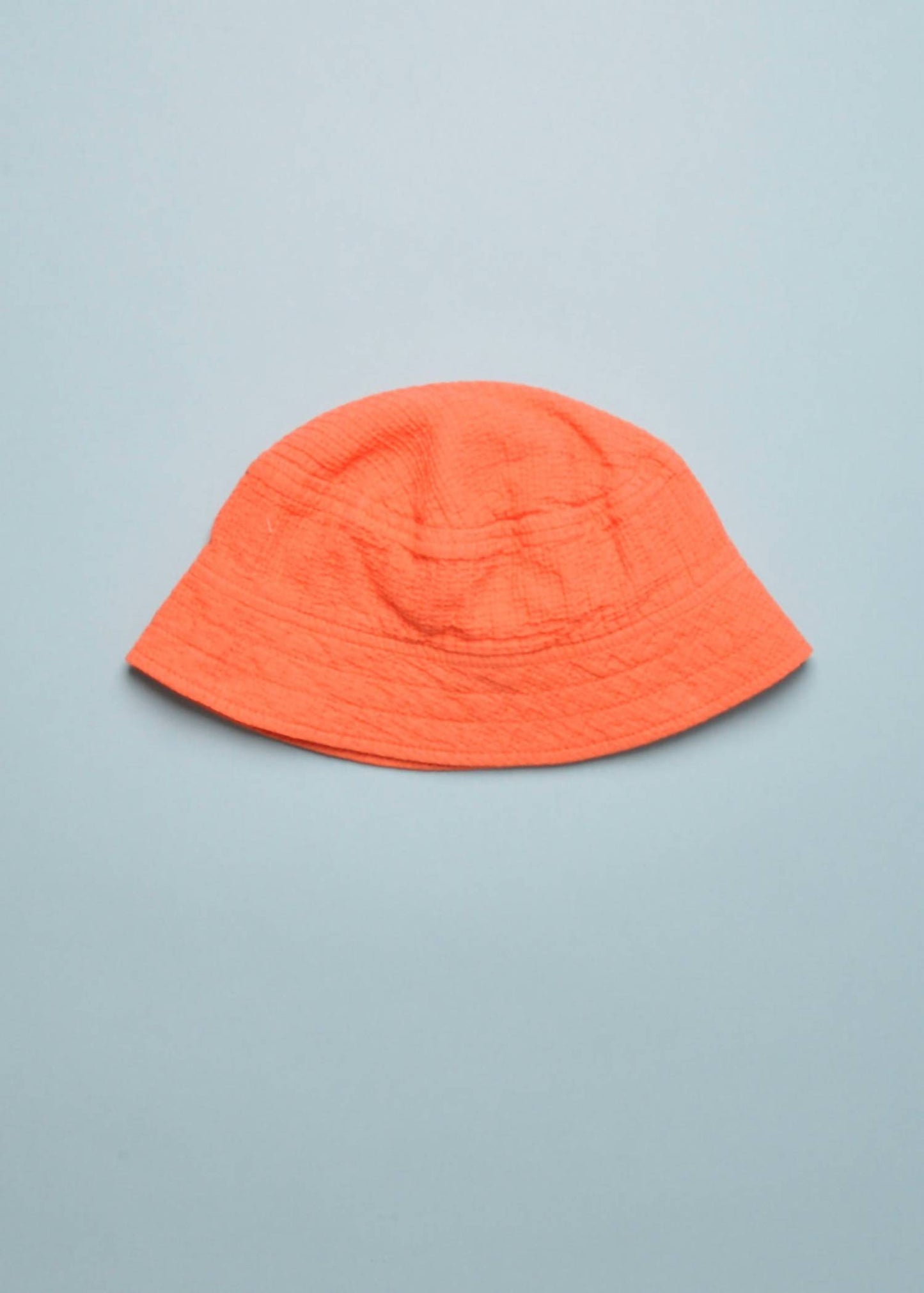 Girl's Kogi Bucket Hat