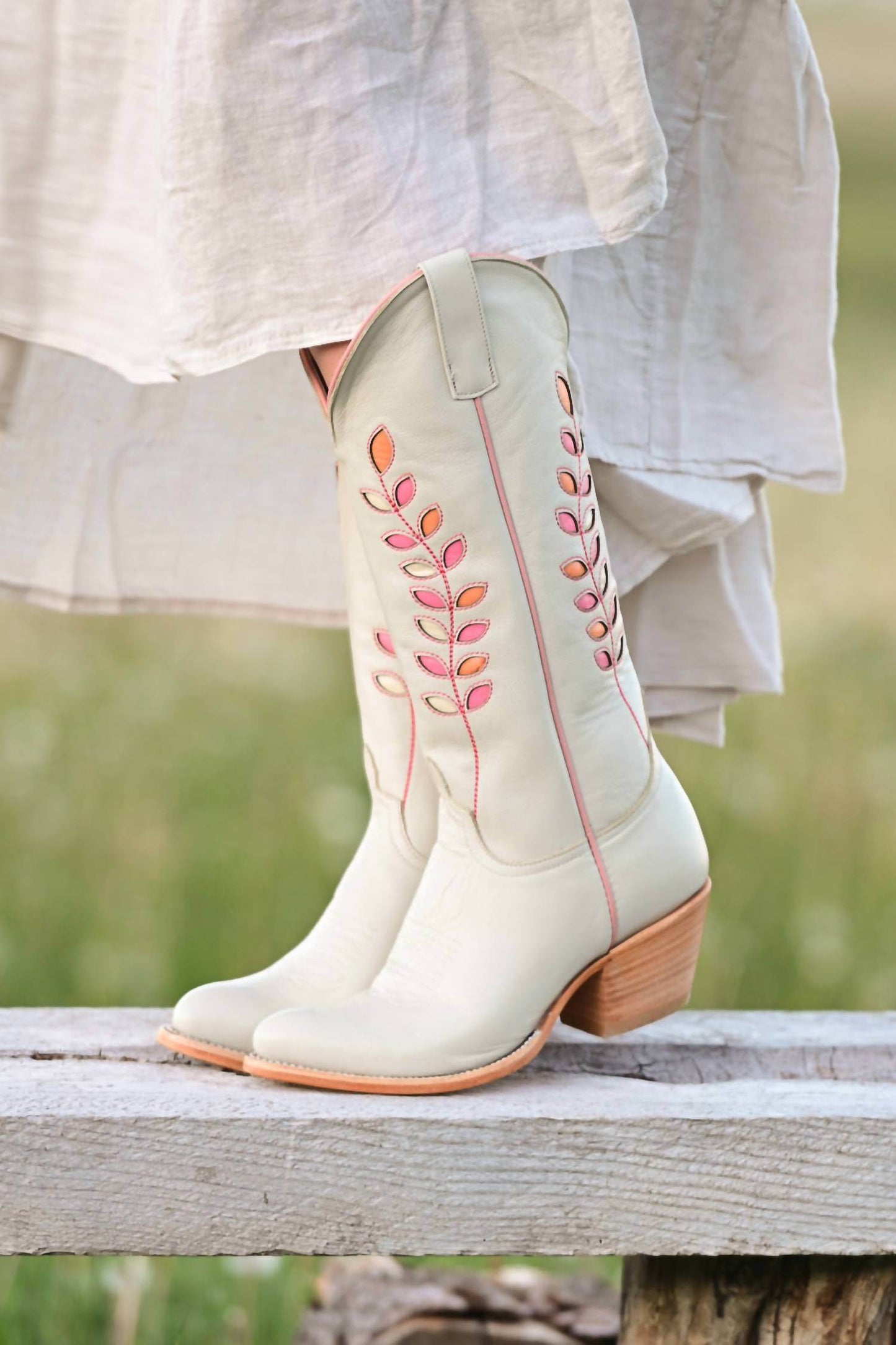 Macie Bean - Women's Hotshot Boots - Rack Hunt -