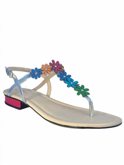 Women's Stunning Sandal