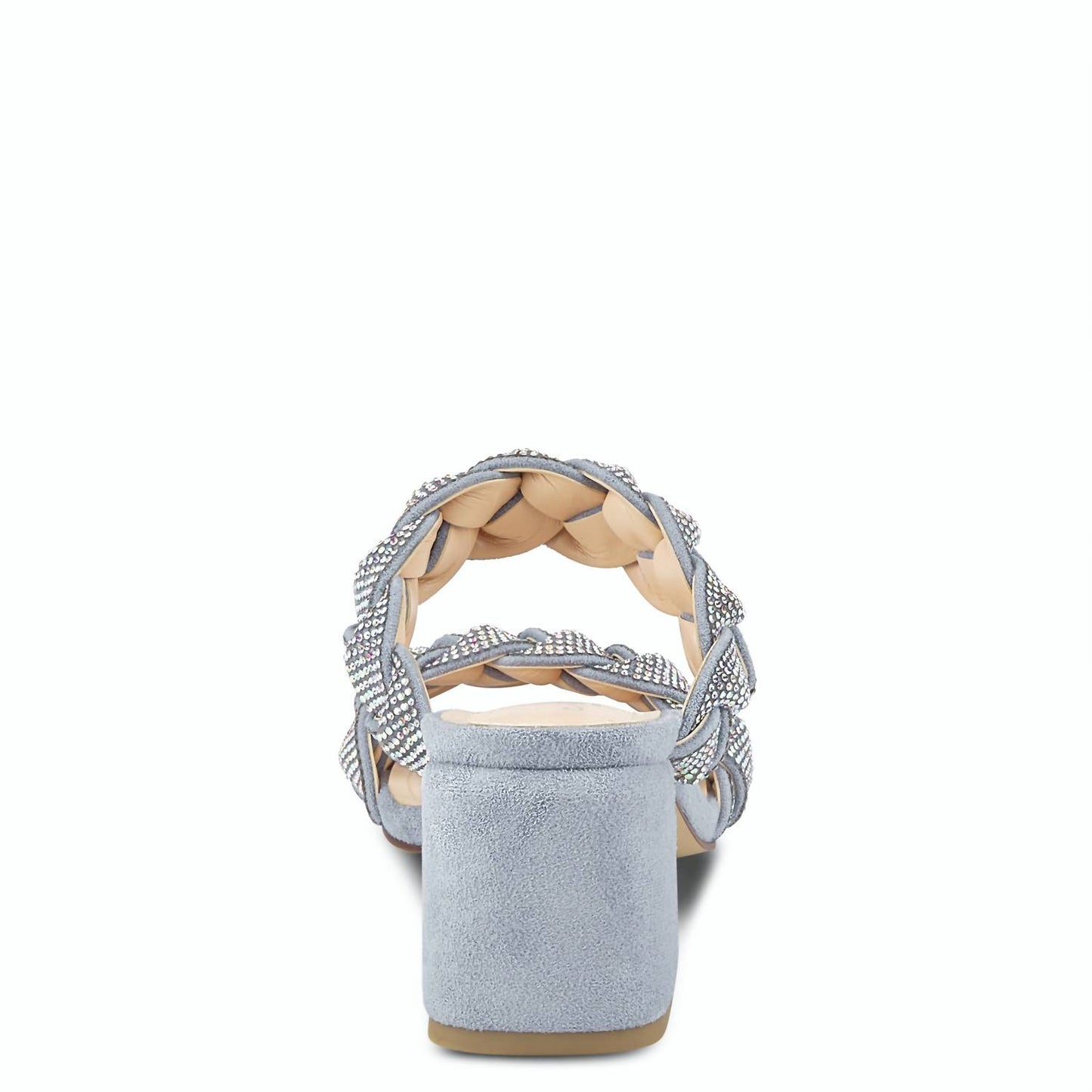 Women's Fabilous Sandals