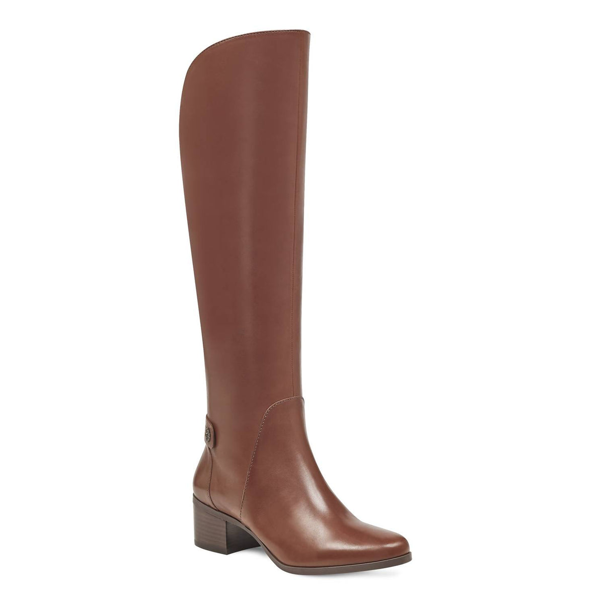 Women's Jela Knee High Boots