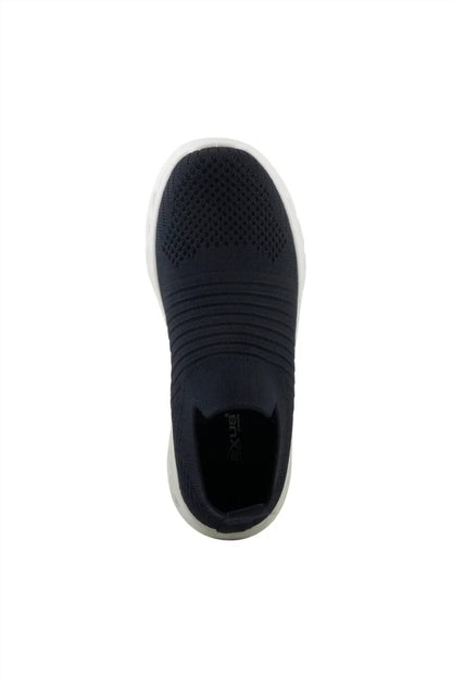 Women's Scruggs Slip-on Sneaker