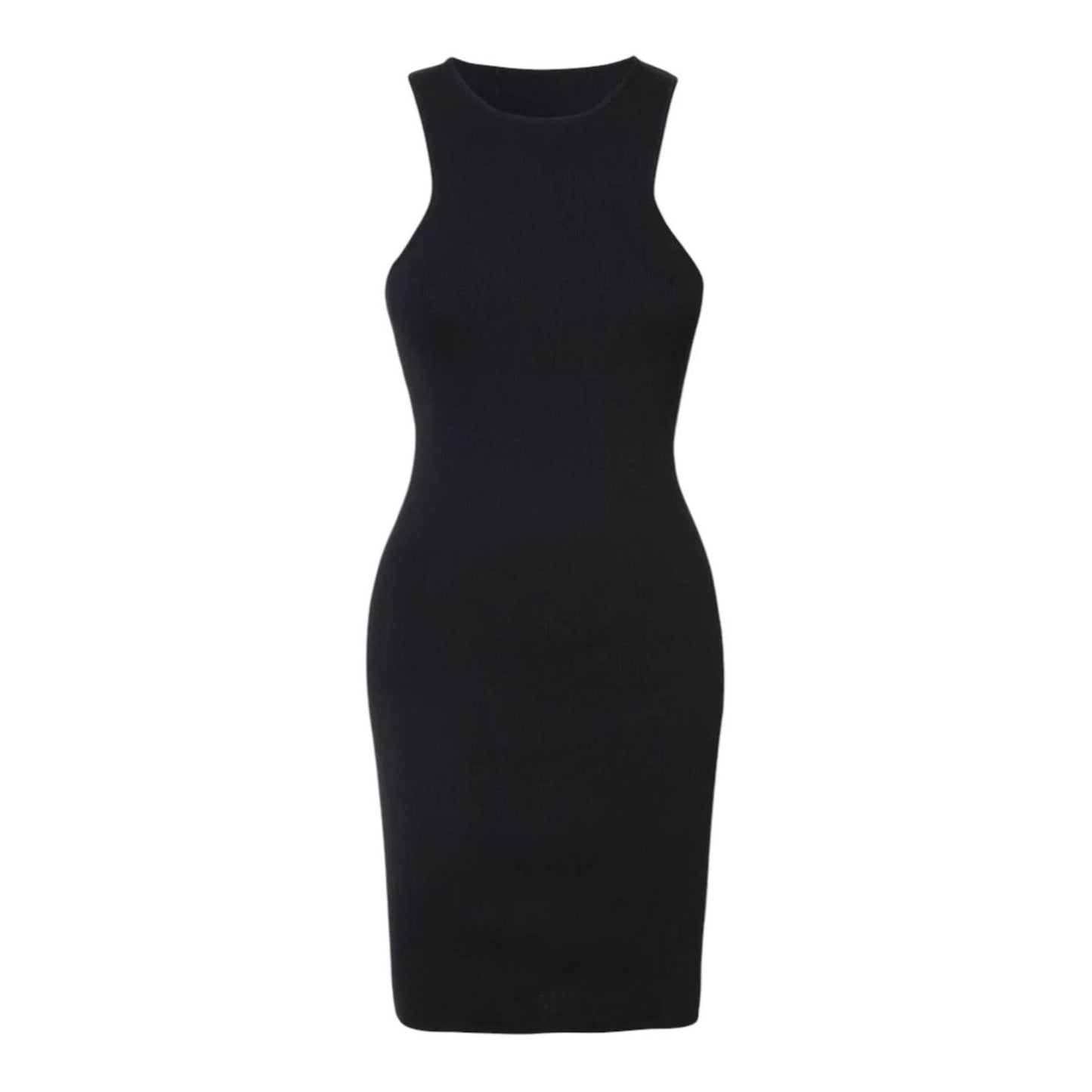 Dazy Knit Dress