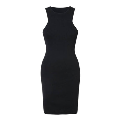 Dazy Knit Dress