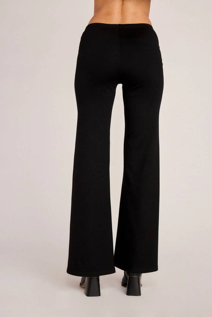 Talia Pants