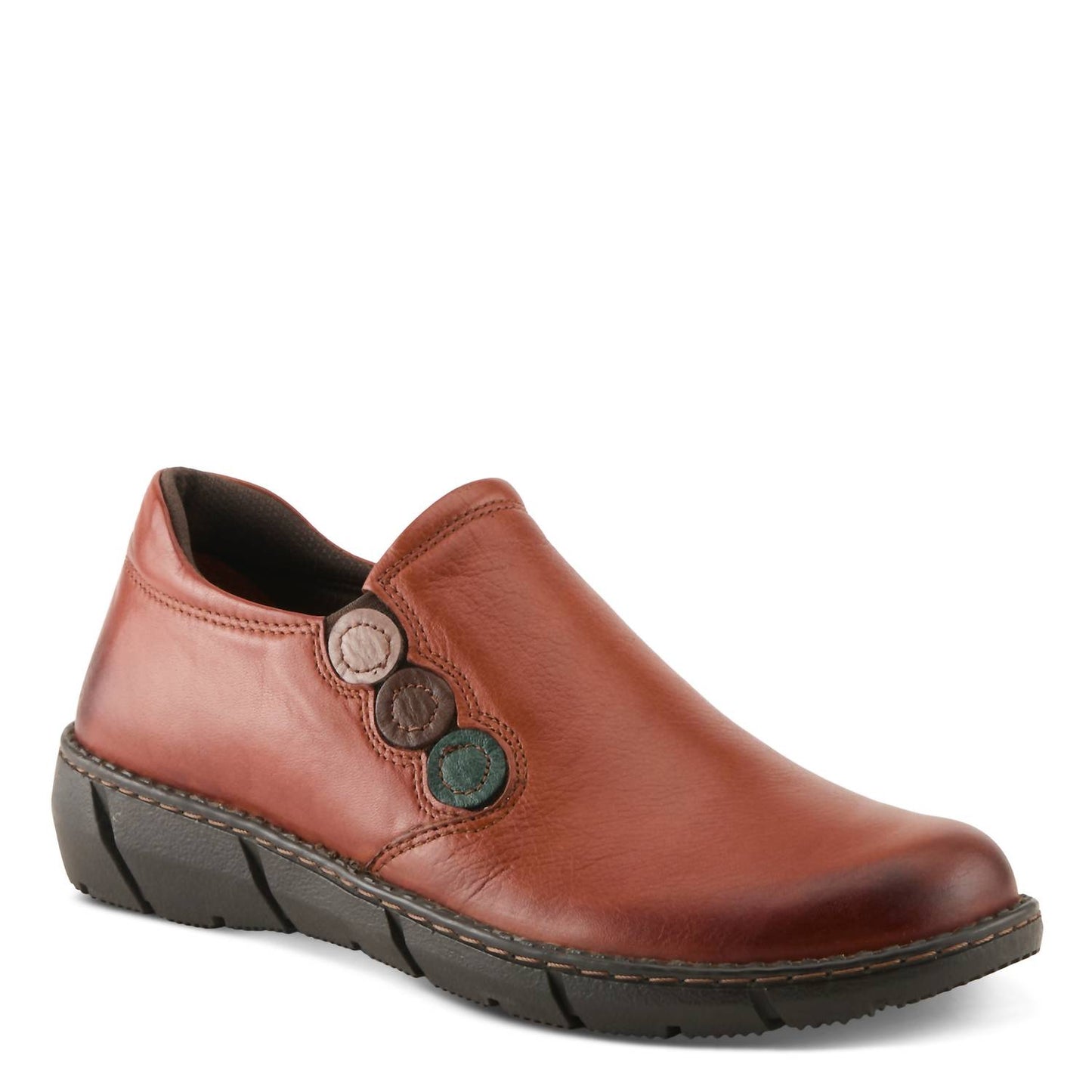 Women's Hansberry Shoes