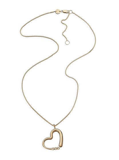 Women's Gianna Necklace