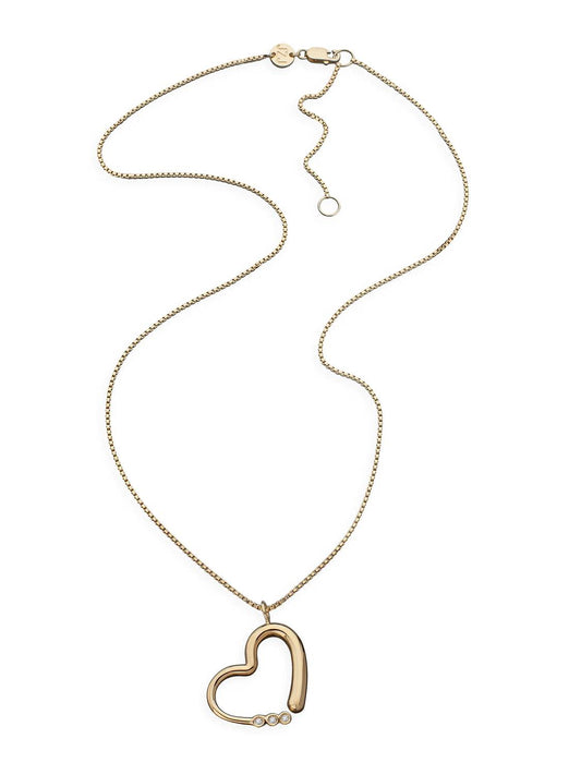Women's Gianna Necklace