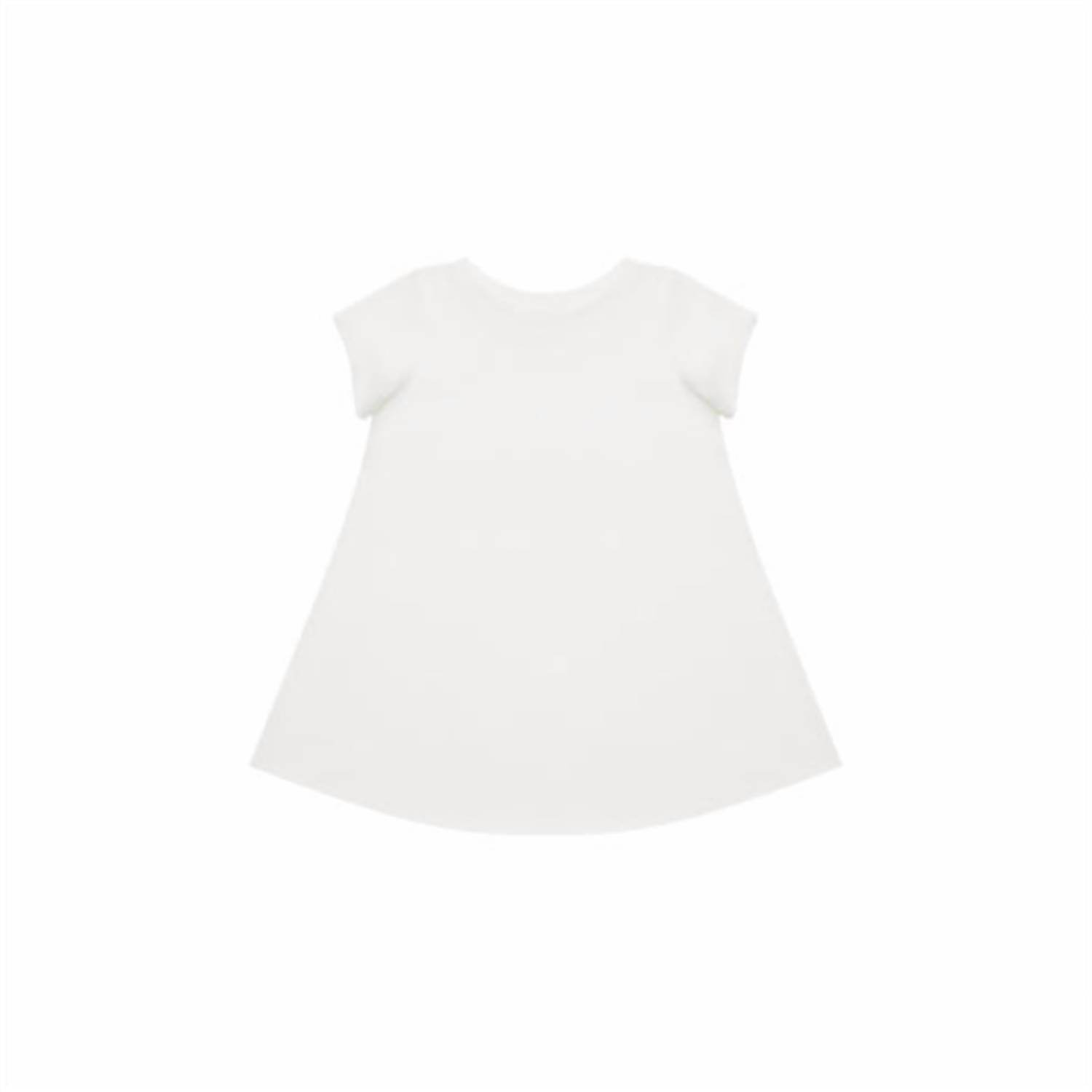 A Basic Brand - Kid's Summer Dress - Rack Hunt