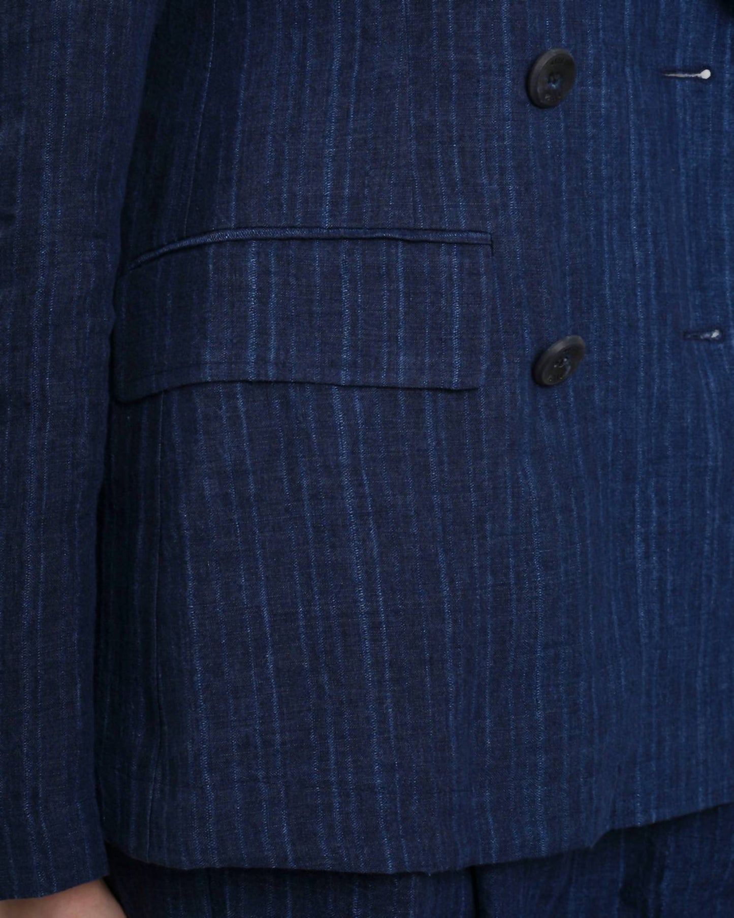 Vitalo Jacket