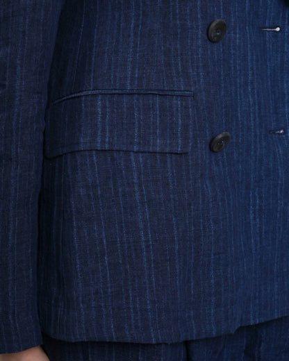 Vitalo Jacket