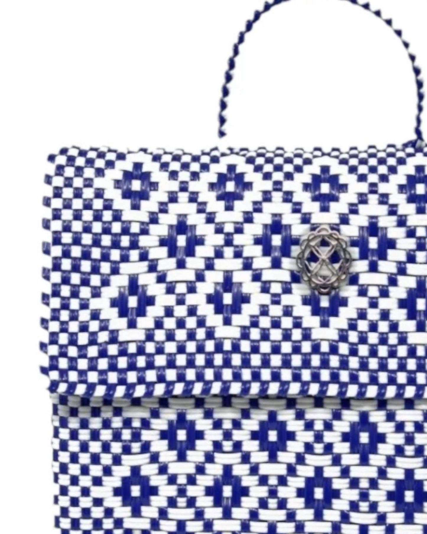 Lola's Bag - Women's Native Backpack - Rack Hunt -