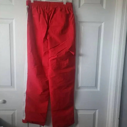 Tulones - Men's Track Pants - Rack Hunt