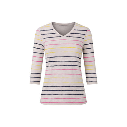 The Ithaca Top
