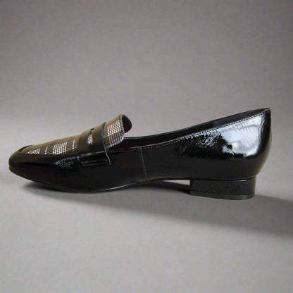 Women's Hutton Shoe