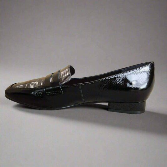 Women's Hutton Shoe