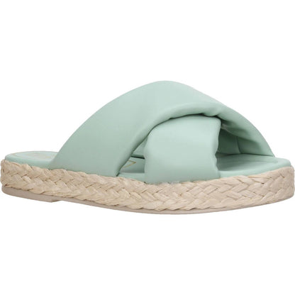 Women's Janelle Espadrille Flatform