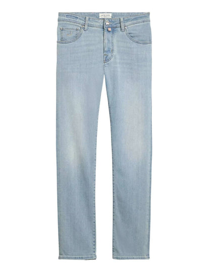 Men's Bard Jeans