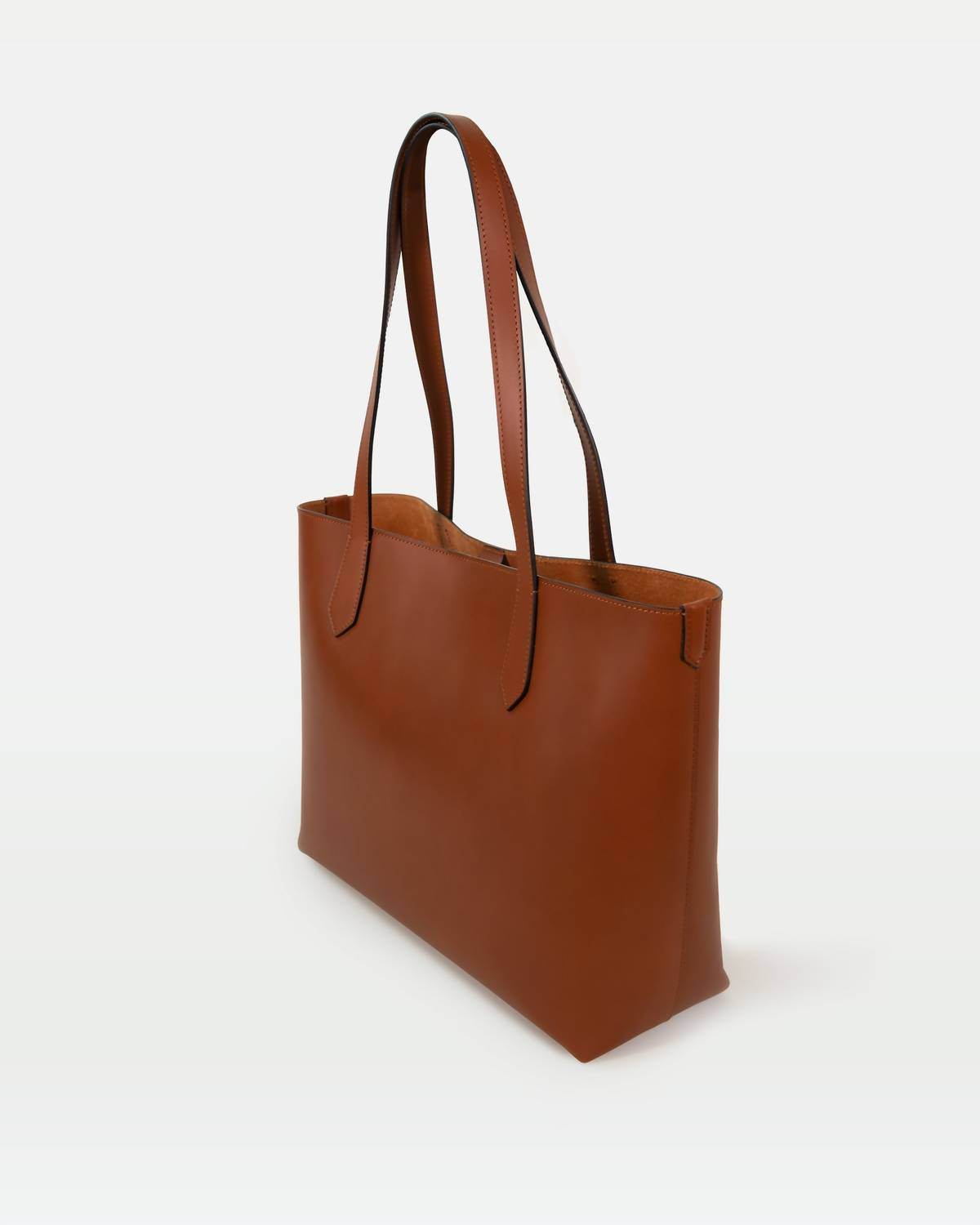 MODHER - Women's Elba Medium Tote - Rack Hunt