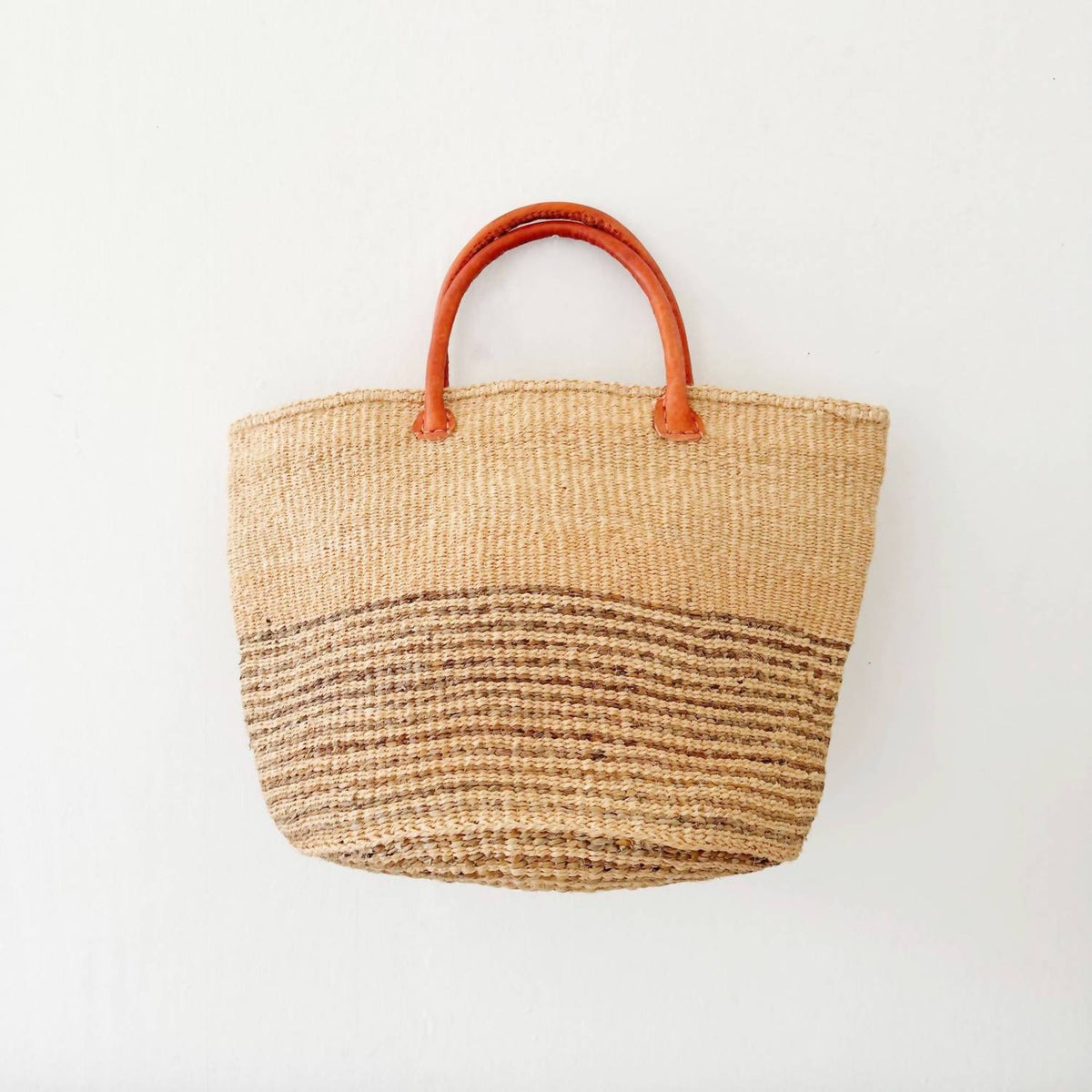 Women's Kazi Tote