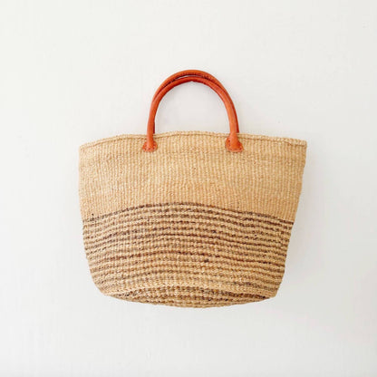 Women's Kazi Tote