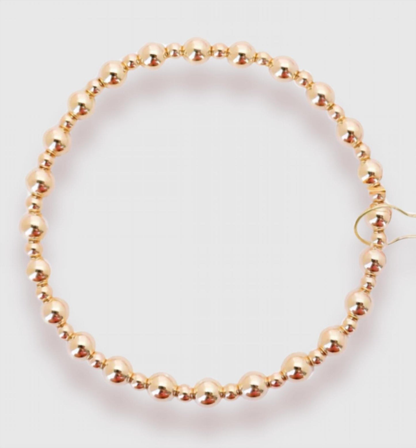Women's Katy Bracelet