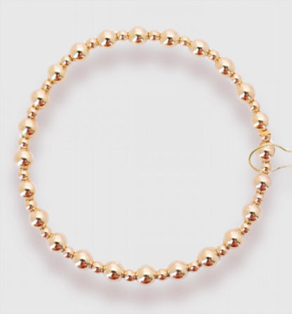 Women's Katy Bracelet