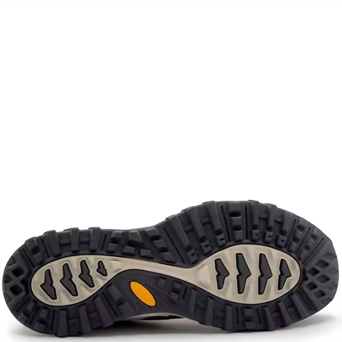 Men's Aero Trail Composite Toe Eh Safety Shoes