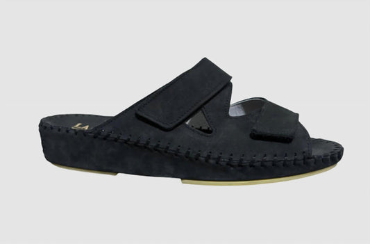 Women's Tango Sandal