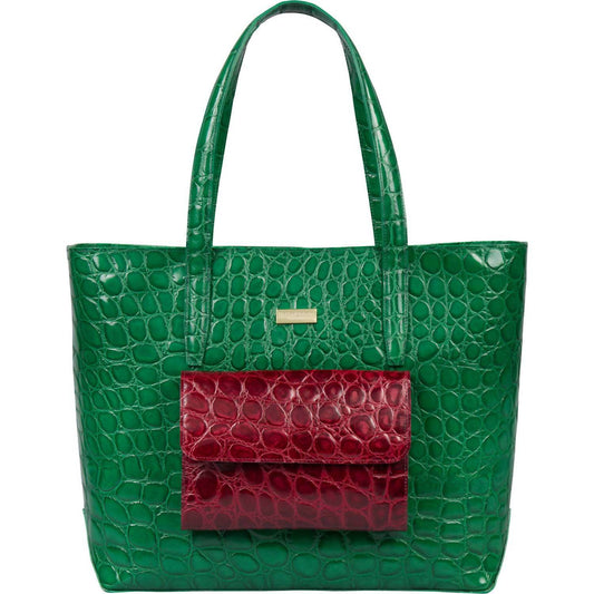 BethelHelena - Everything Gem Shoulder Bag - Rack Hunt -