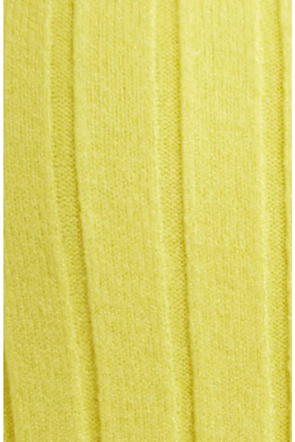 Vieste Rib Knit Tank Top
