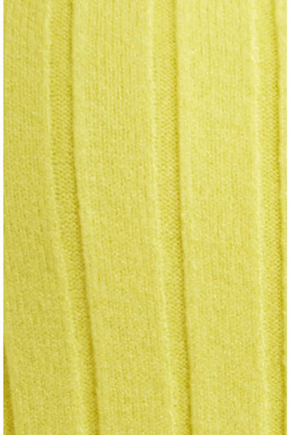 Vieste Rib Knit Tank Top