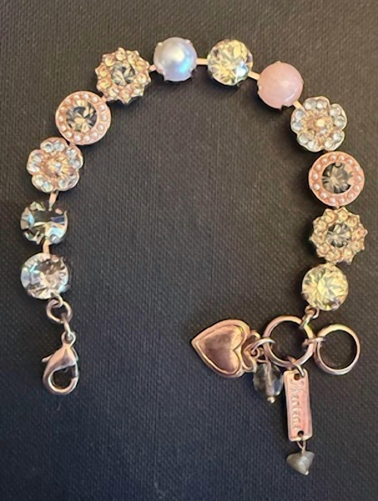 Women's Bracelet