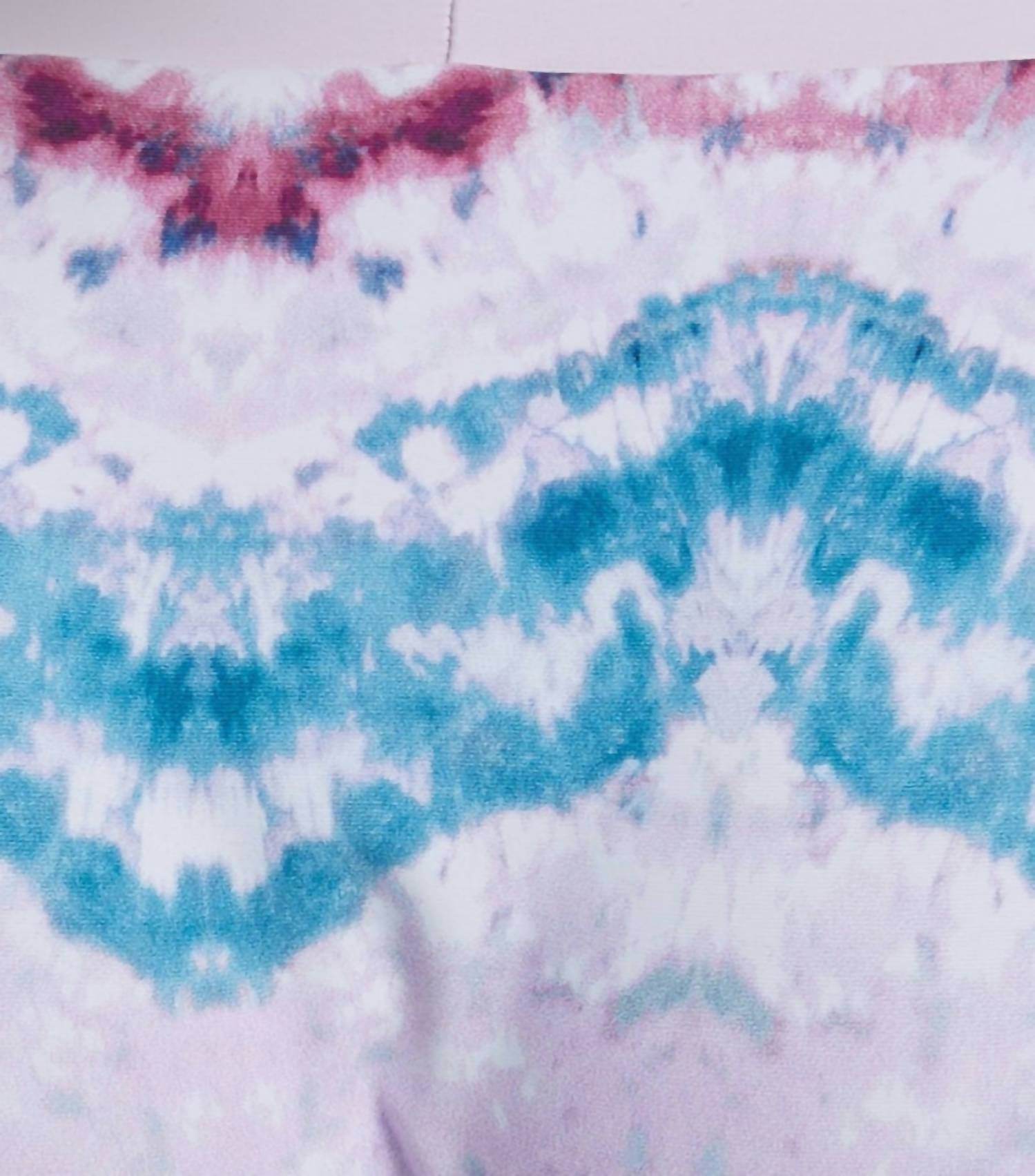 B Swim - Beach Side Top - Rack Hunt -