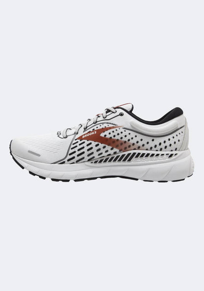 Men's Adrenaline Gts 21 Running Shoes